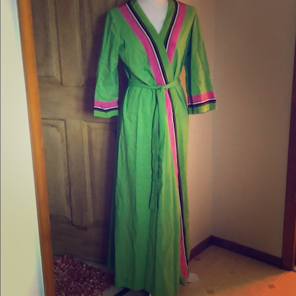 Tunic